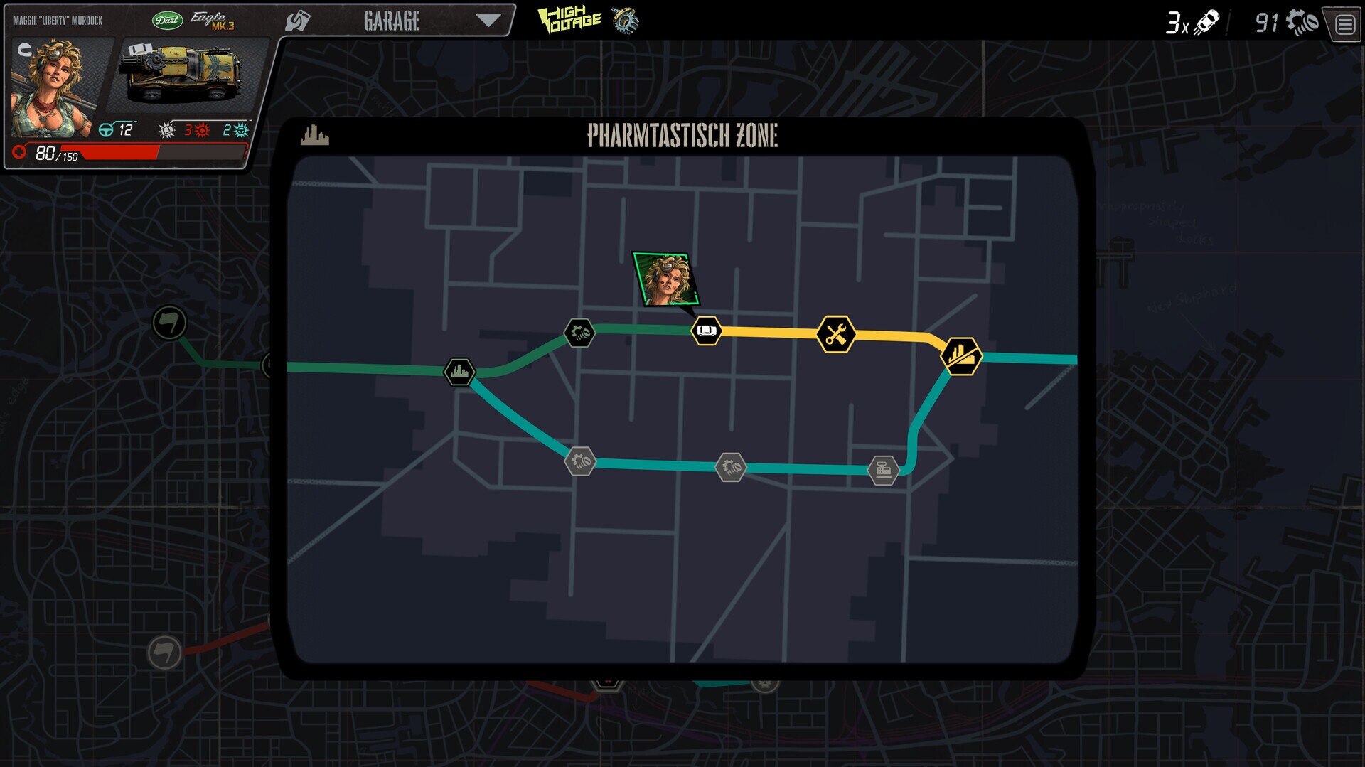 Image 3893936
