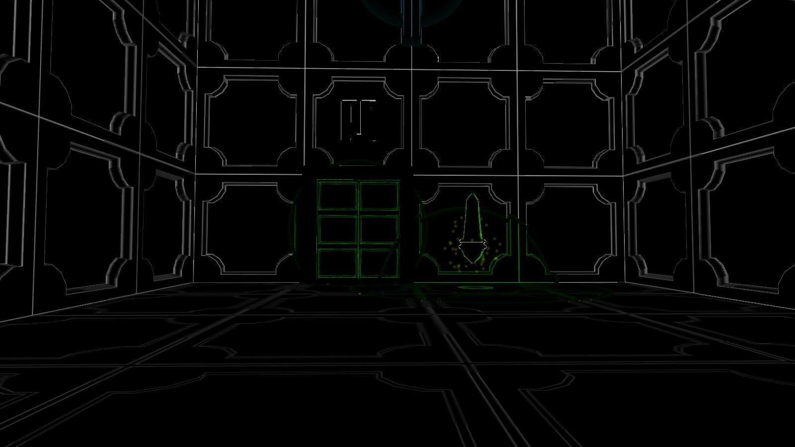 Coding Factory/Itescia: Master Gaming & Smart Tech | 2015: Dim Light