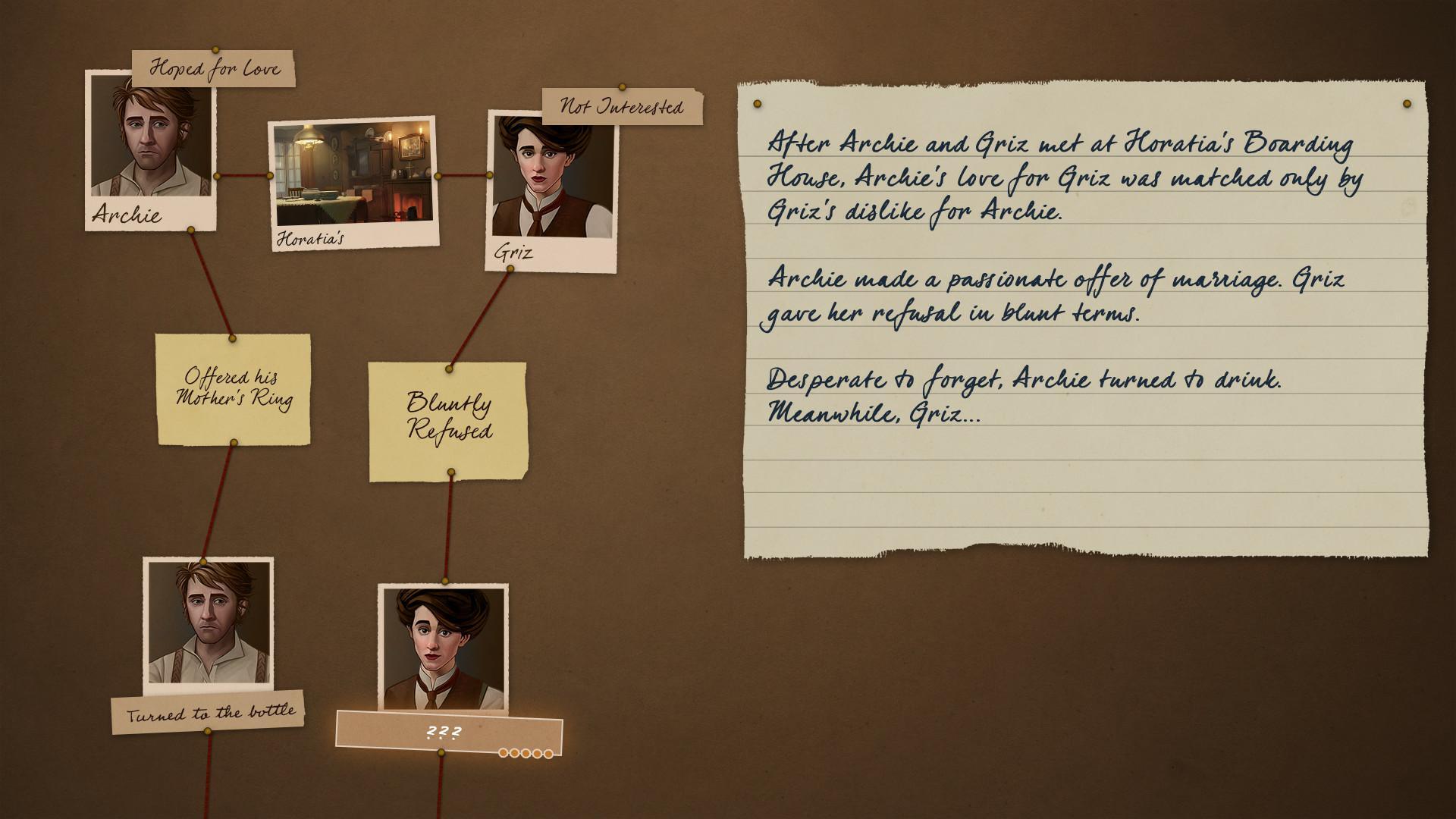 Image 3436646