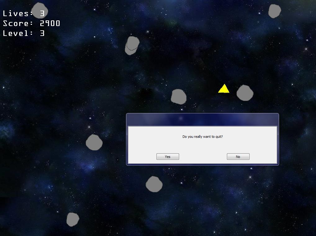 Asteroids (itch) (WolfClawX)