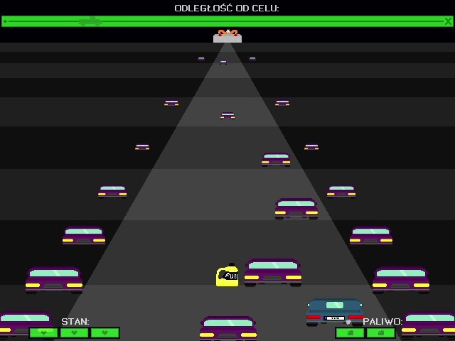 Operacja: Firma Tima