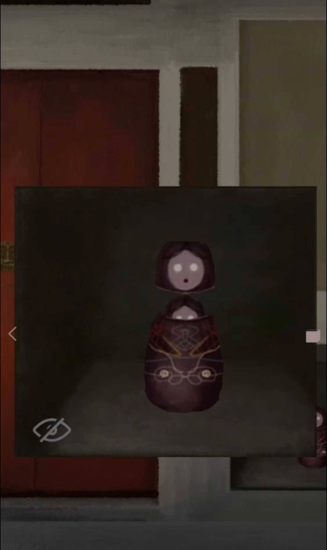 Rooms (egggrass) screenshot