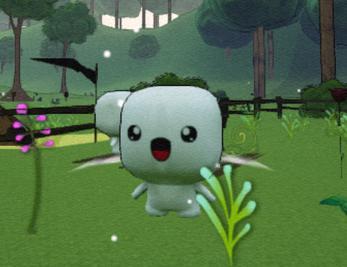 Populopulus - quickly