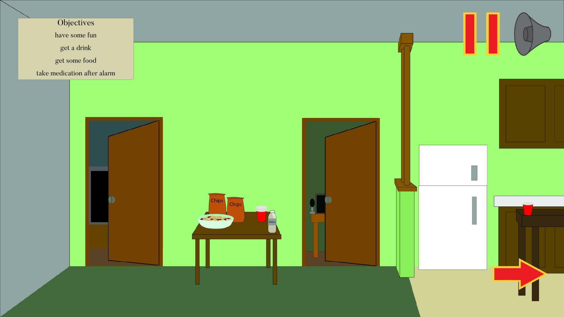 Epilepsy Self-Care with Streator Unlimited