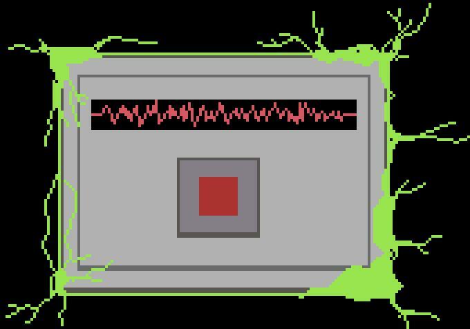 Turn It Off (Rosaita W)