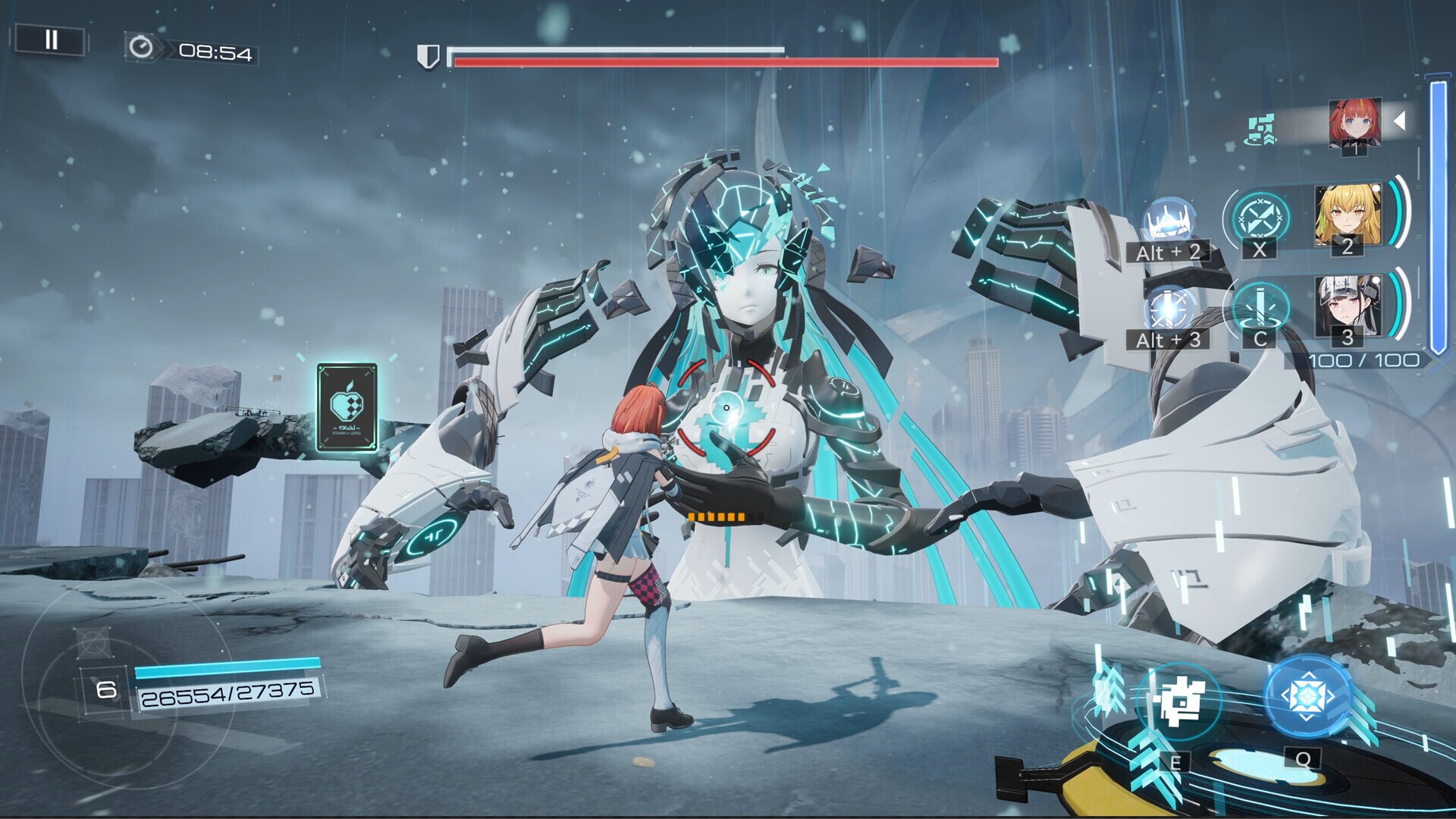 Image 3987970