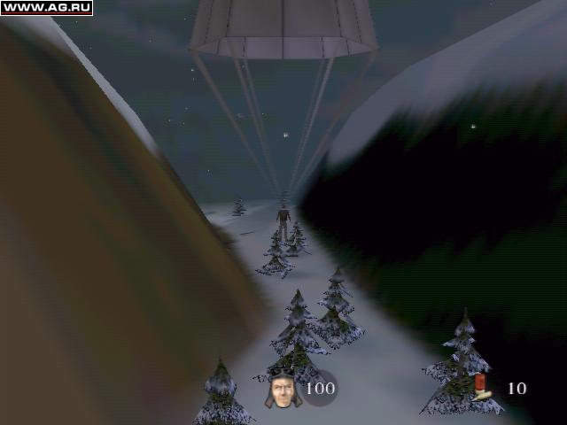 Image 326130