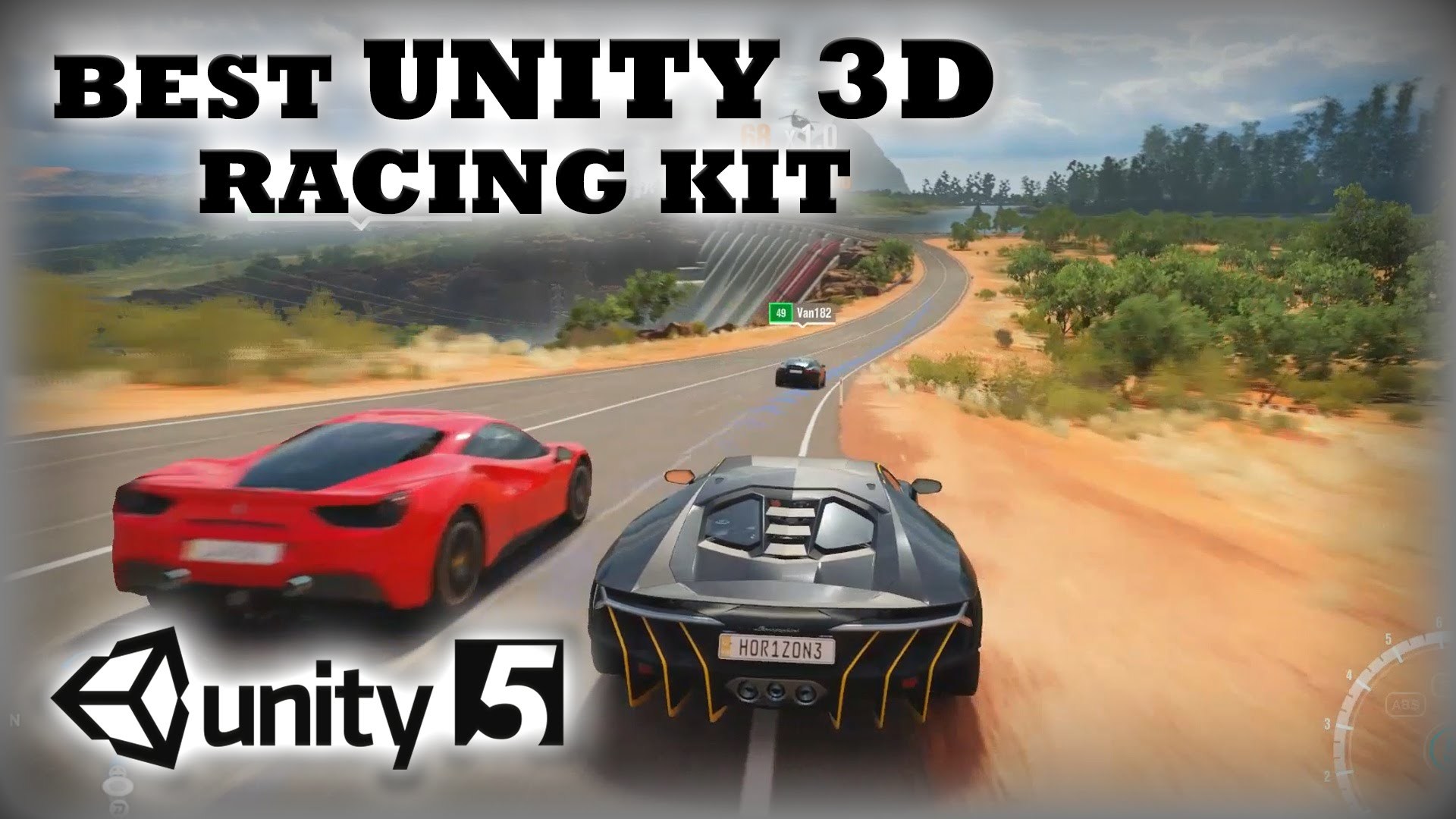 Unity race. Гонки на Юнити. Unity Racing. Гонки от Юнити games. Гоночные игры сделанные на Юнити.