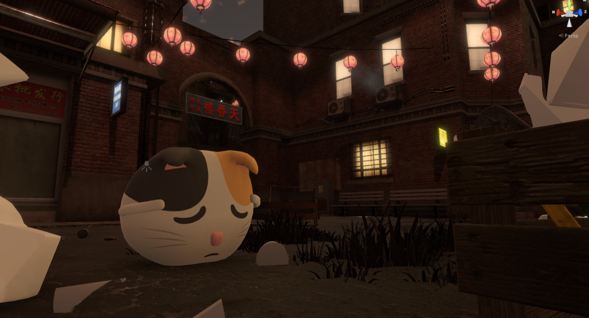 Image 863629