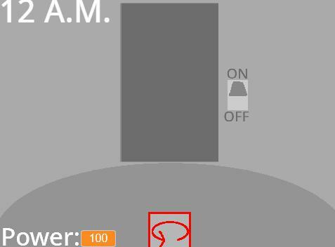 The Oblivion DeathWish