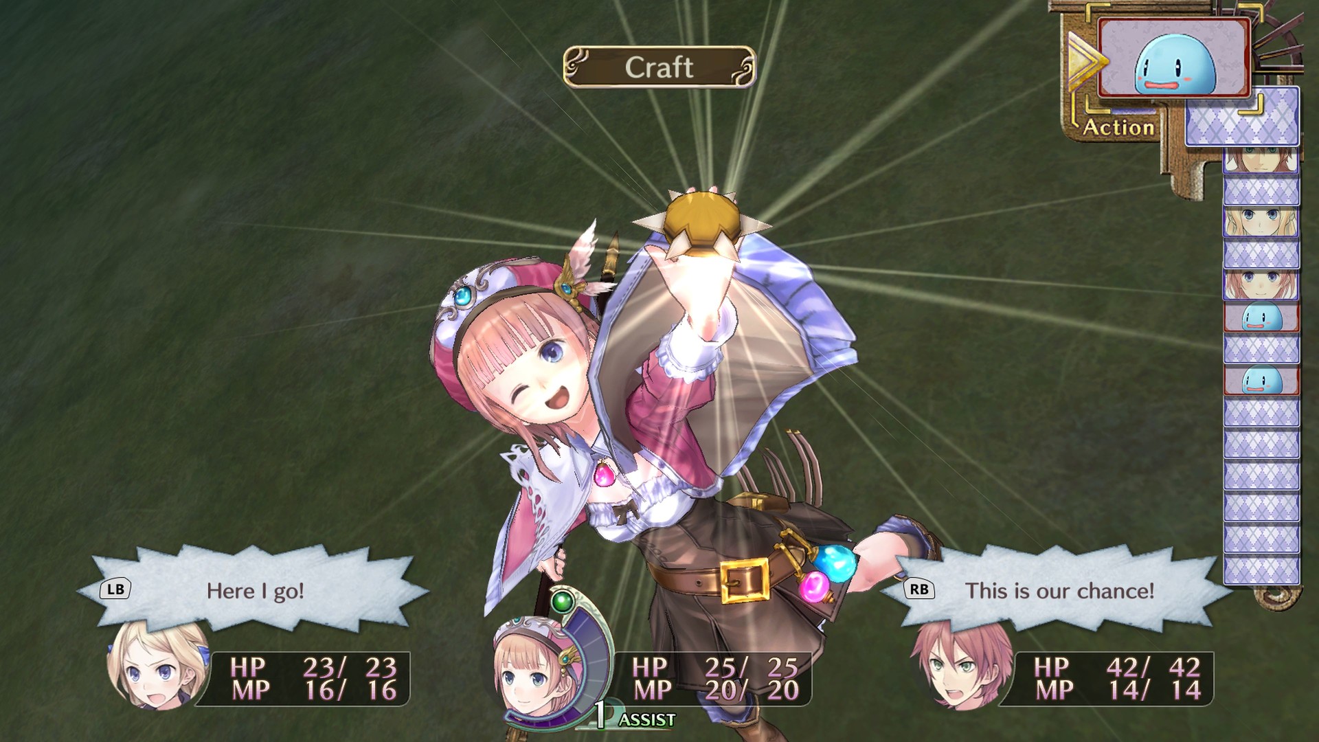 Image 3681063
