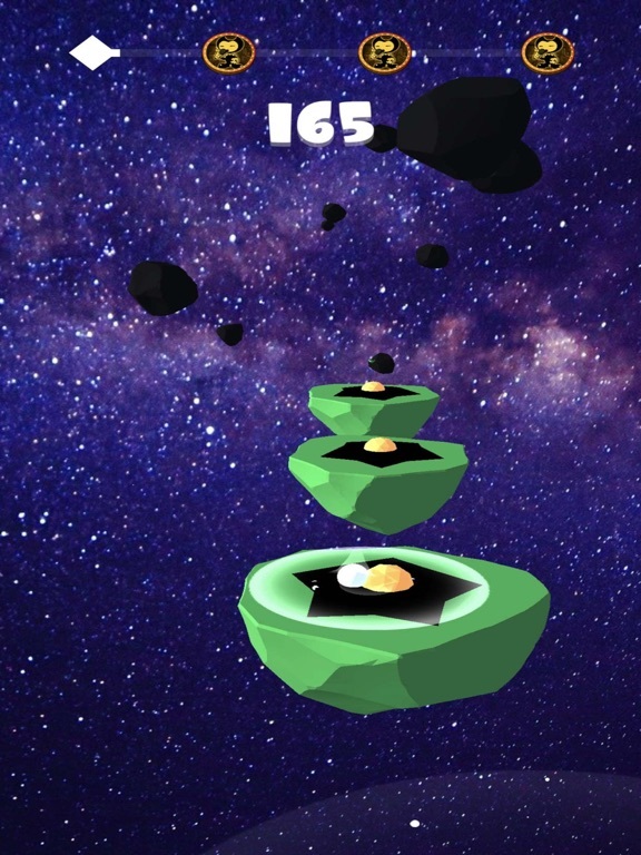 Bendy Build Our Machine Song