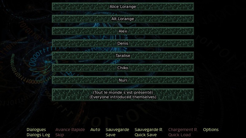 VKT Prime System Crash (itch) (Mia Blais-Côté) (Mia Blais-Côté)