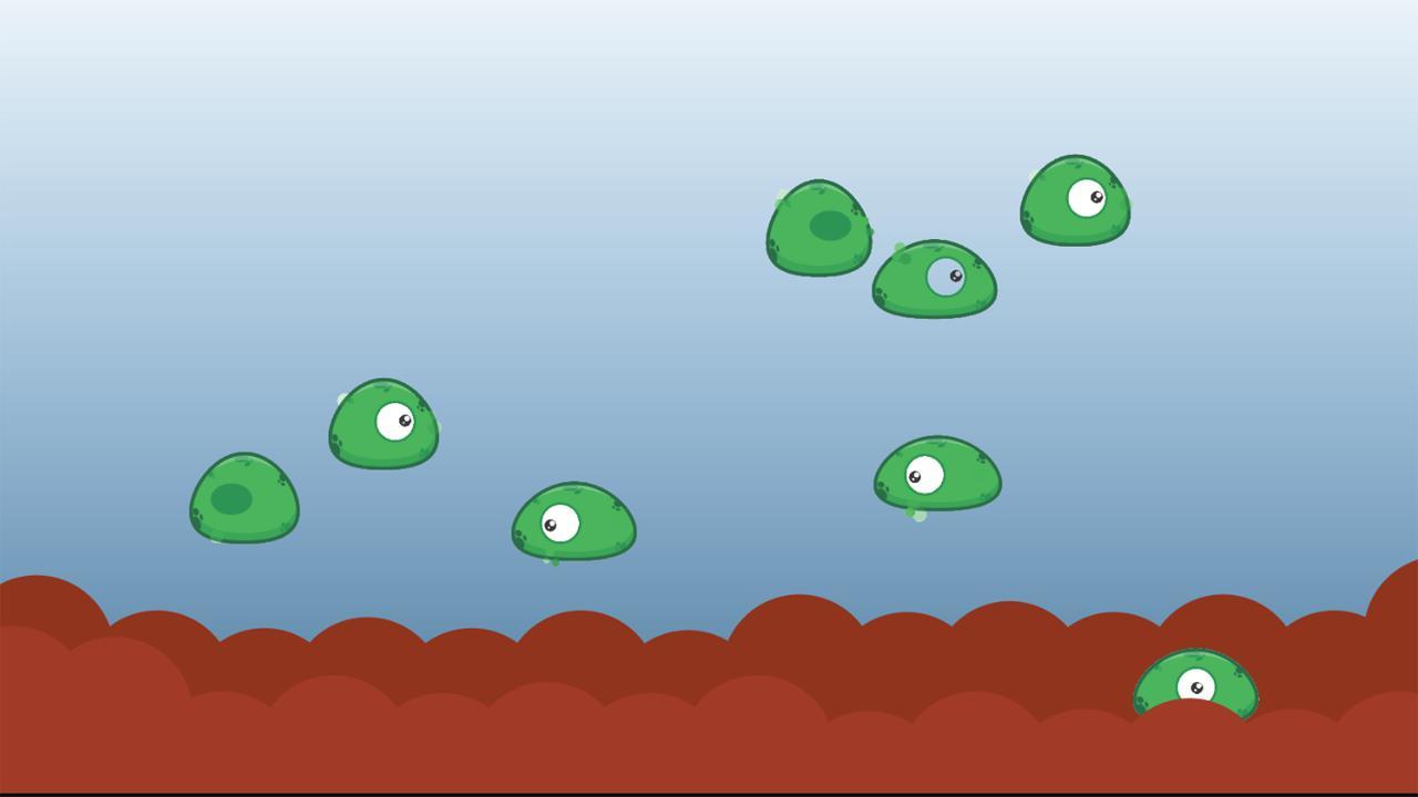Играть бактерия 3. Игра про бактерии. Flash игры про bacterium. Flash game bacteria Wars. Blob bacteria Gameplay.
