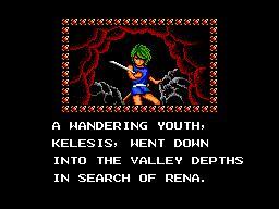 Image 4124638