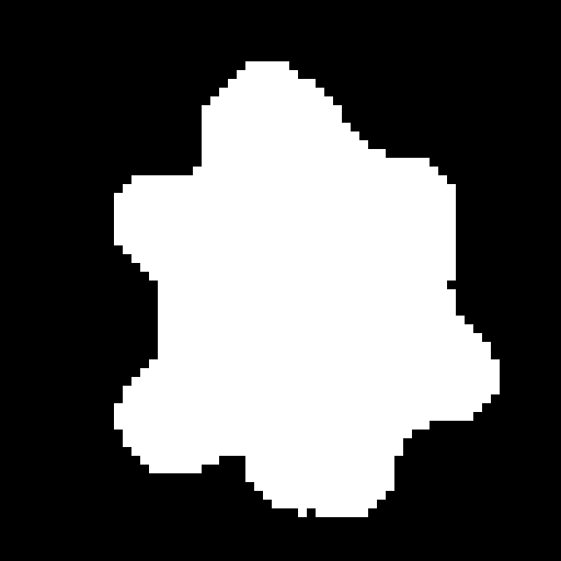 Fx Pixel Art Pack 02