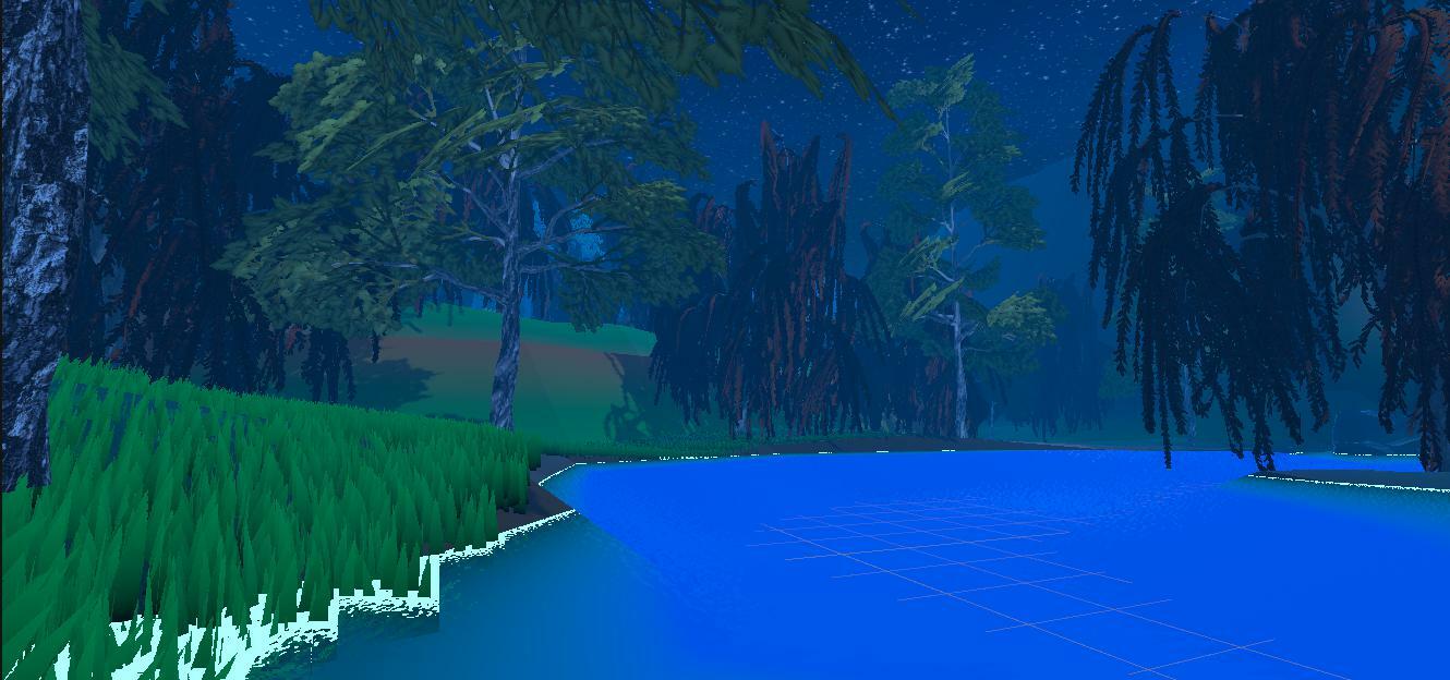 WildLife (Samundra9818Nepal)