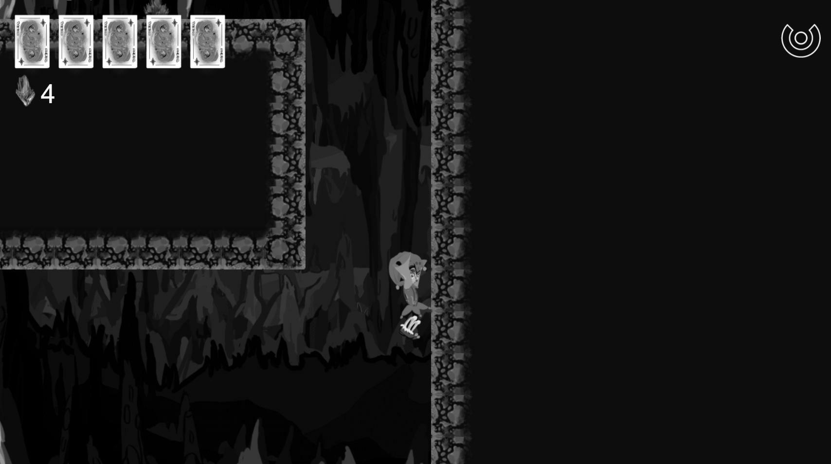 Reversed (Renan Felipe)