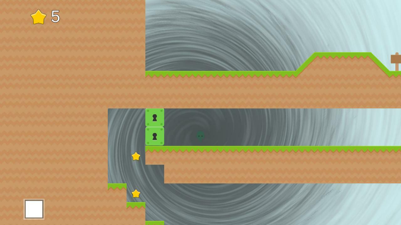 Dimensions (itch) (Tarcísio Costa, juninhostrife)