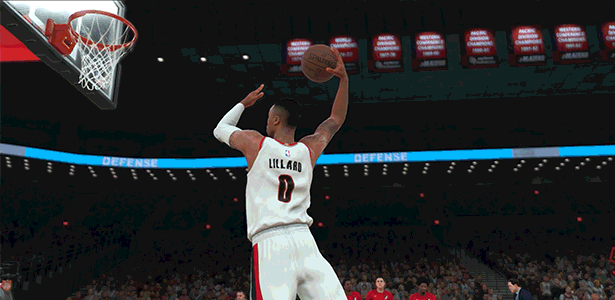NBA 2K19 RAWG in All Sports/Racing GOTYs of 2018 - 1 NBA 2K19 in All Sports/Racing GOTYs of 2018 - 1
