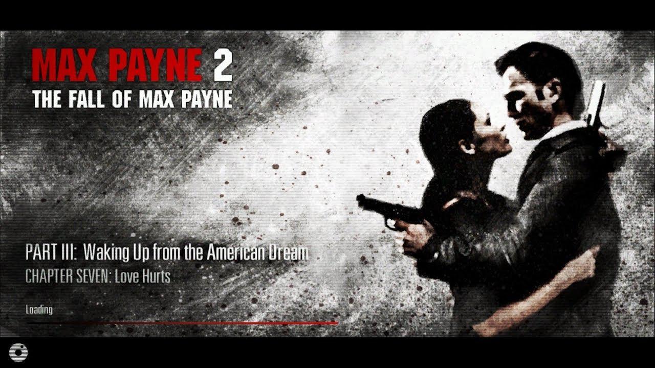 max payne 2 release date
